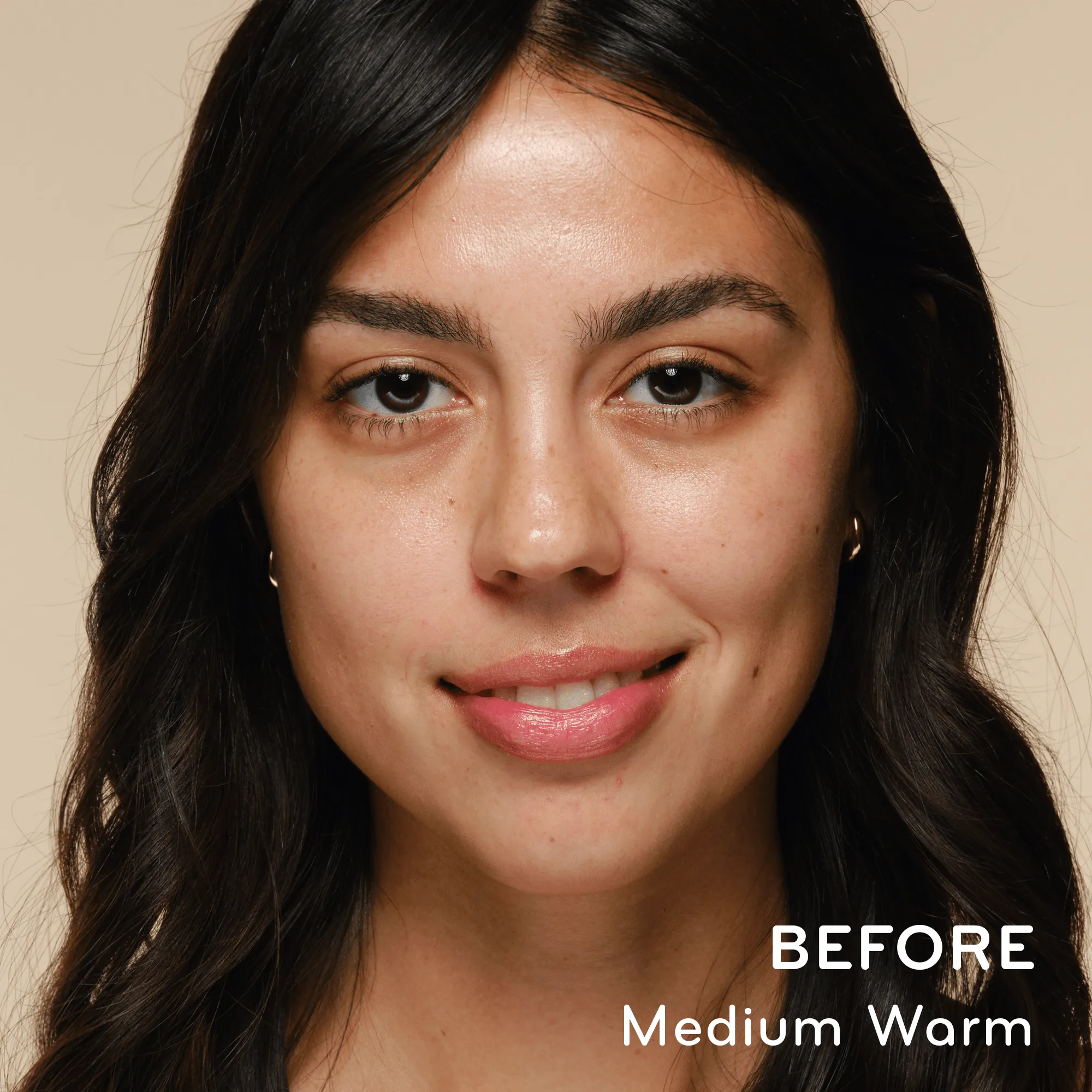 Perfect Glow BB Cream SPF 30
