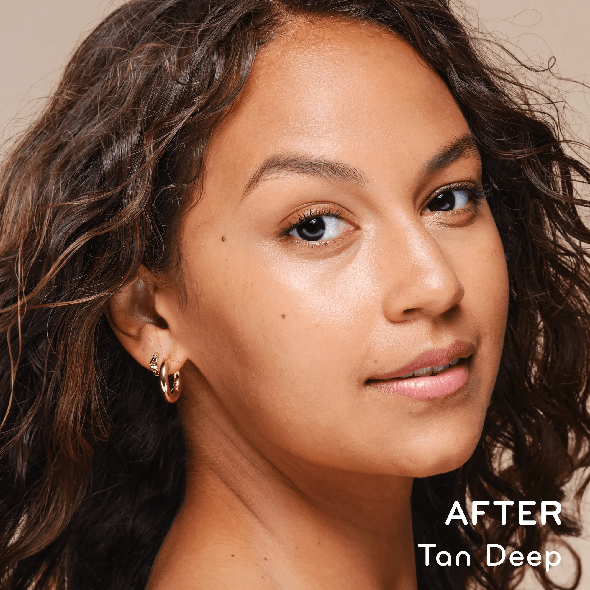 Perfect Glow BB Cream SPF 30