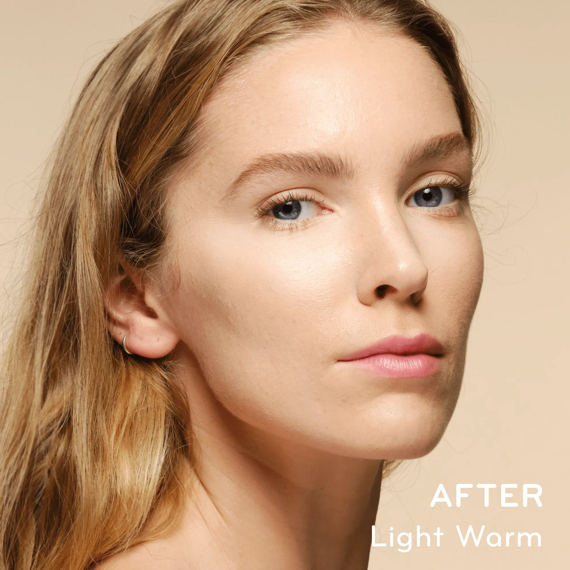 Perfect Glow BB Cream SPF 30