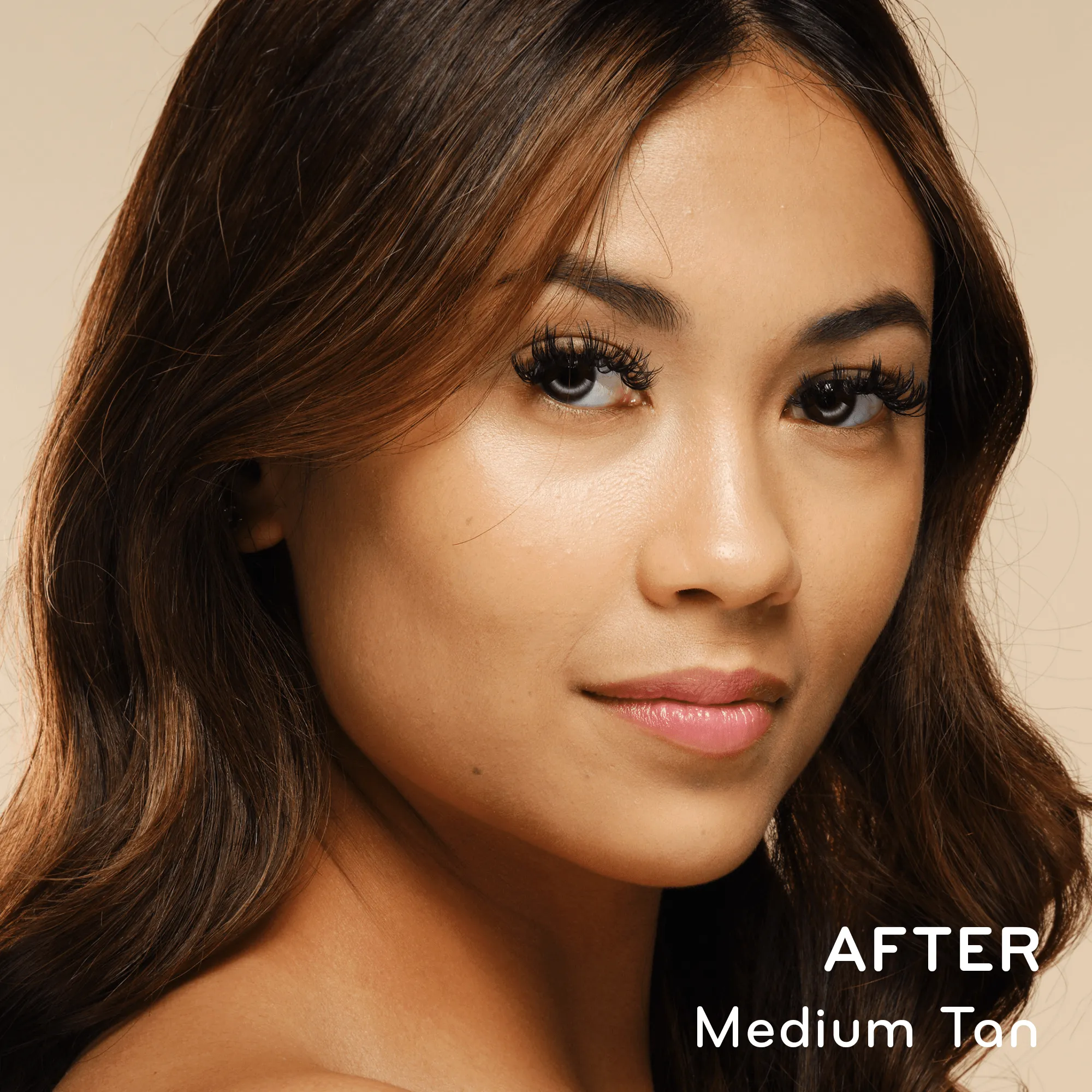 Perfect Glow BB Cream SPF 30