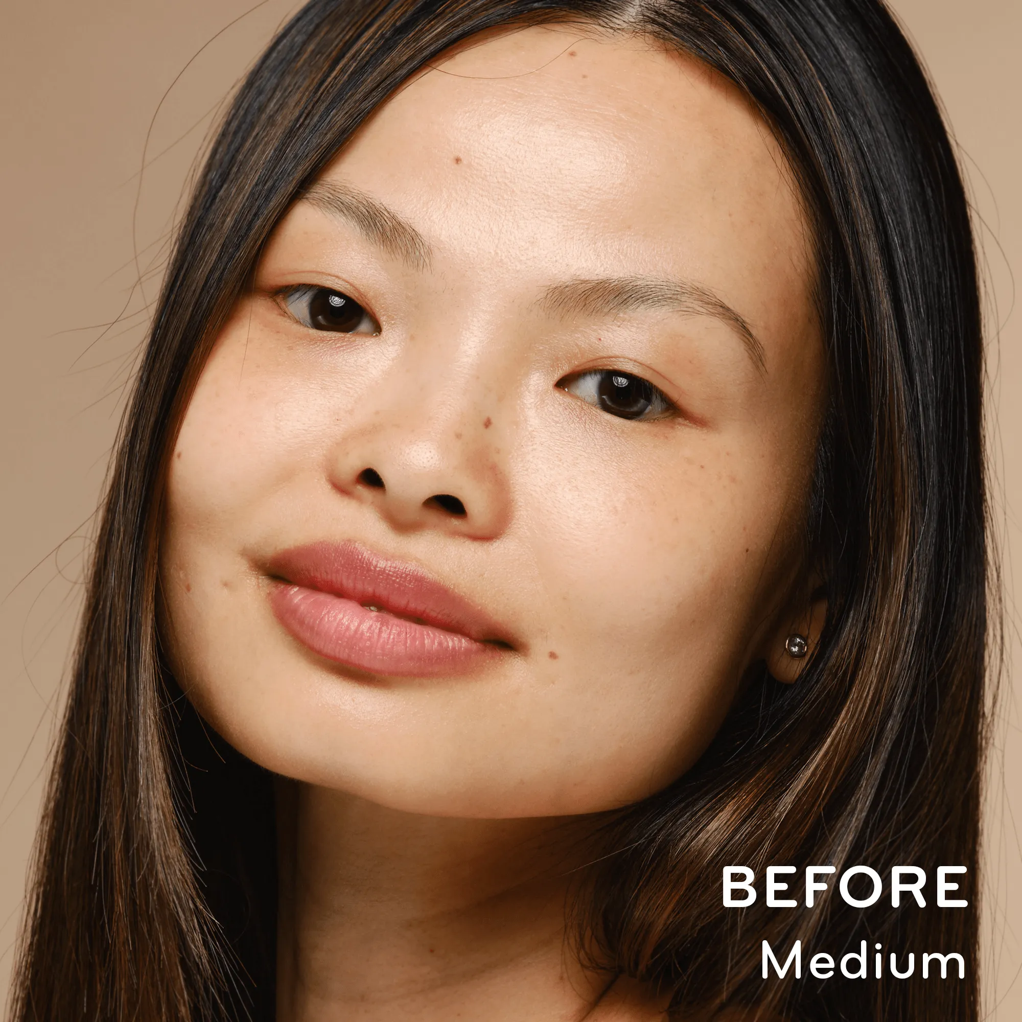 Perfect Glow BB Cream SPF 30