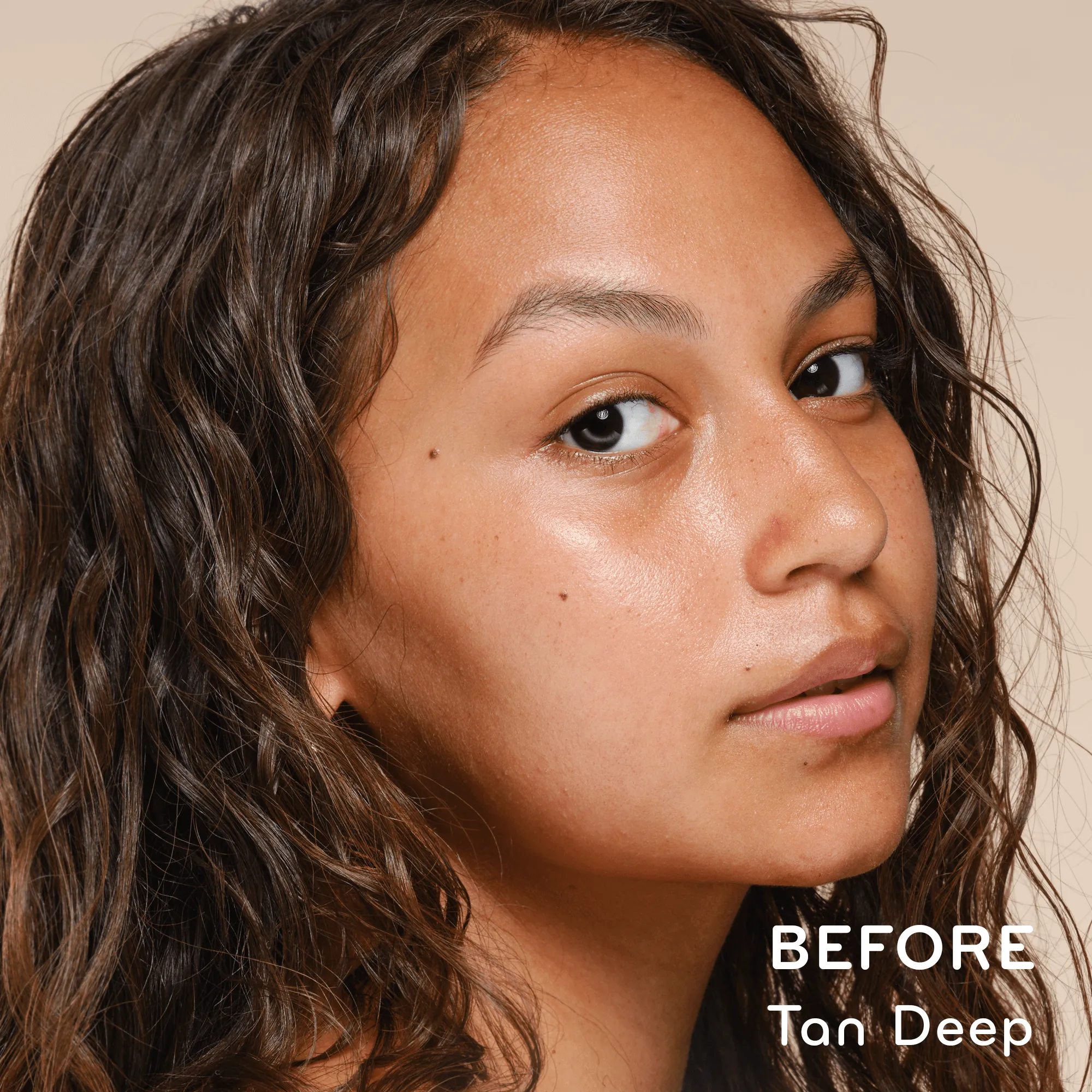 Perfect Glow BB Cream SPF 30