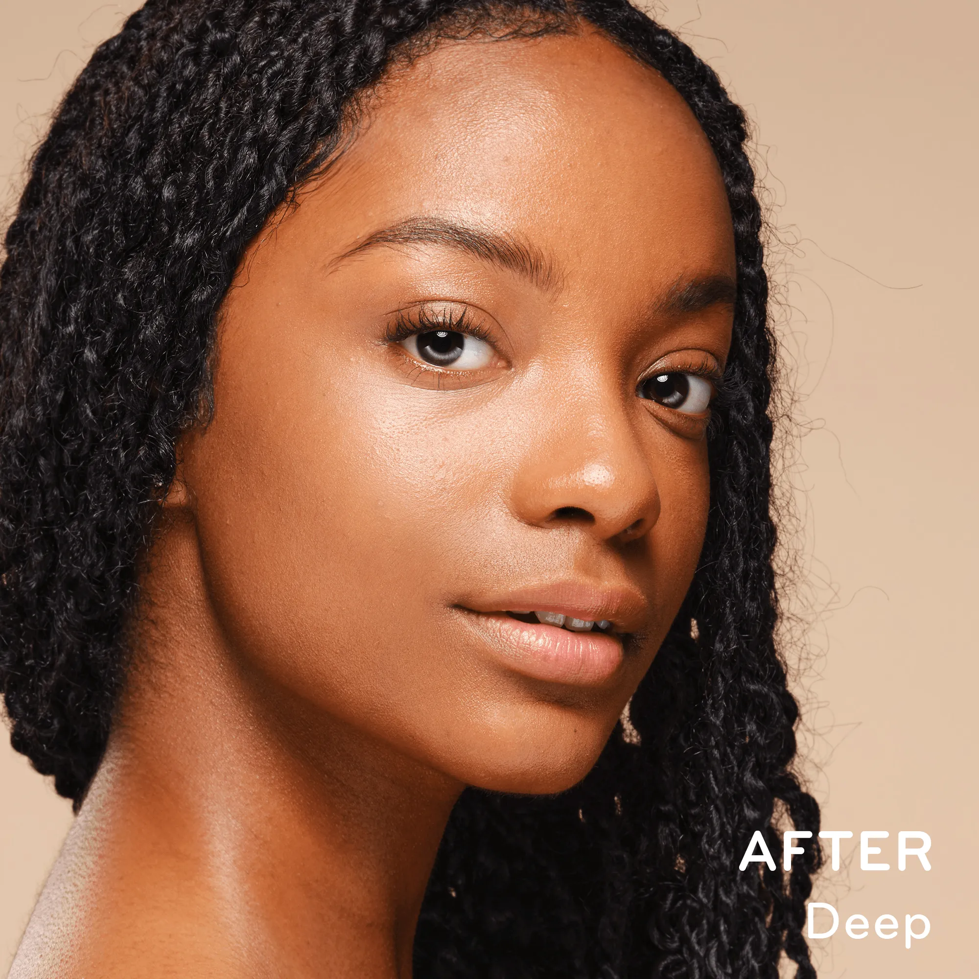 Perfect Glow BB Cream SPF 30