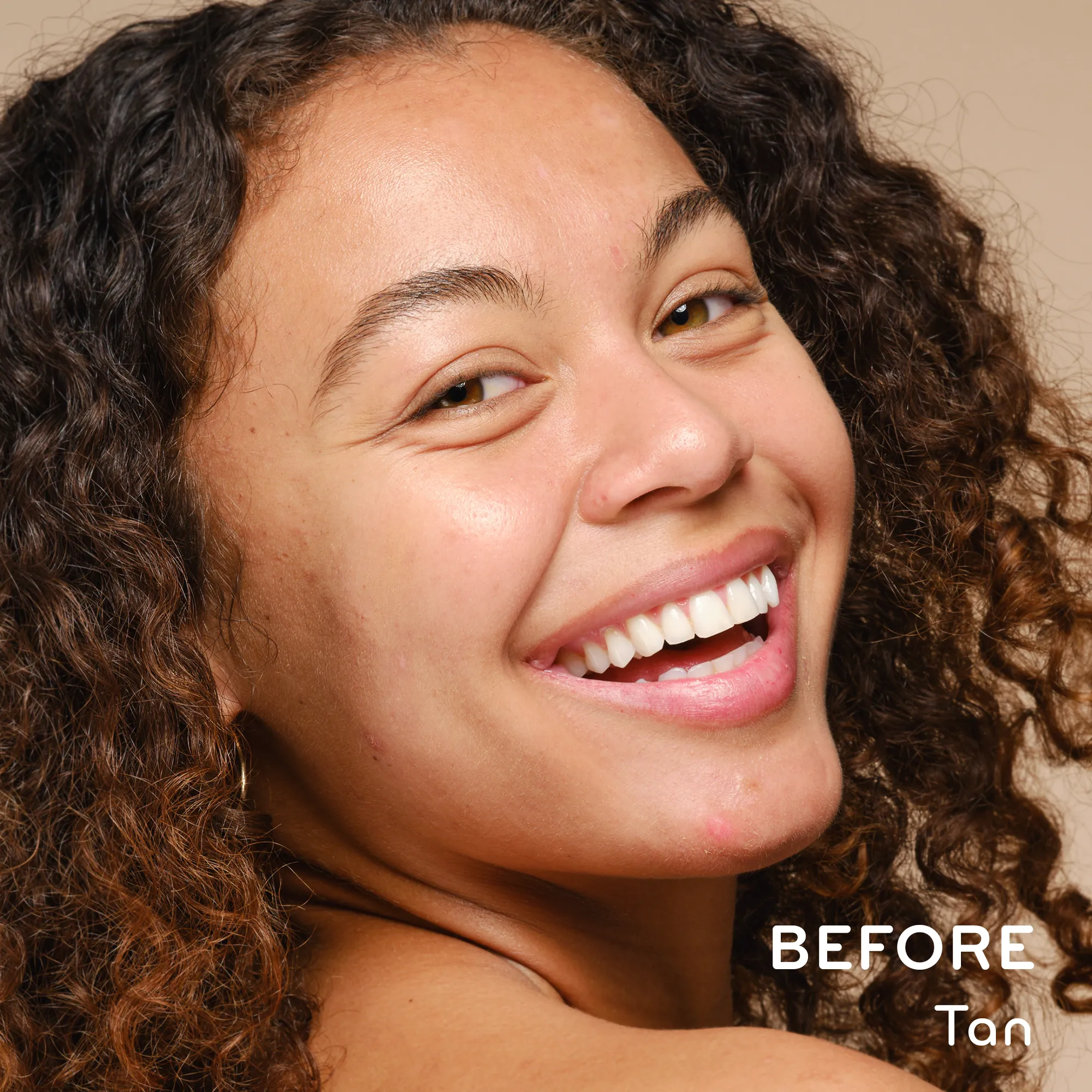 Perfect Glow BB Cream SPF 30