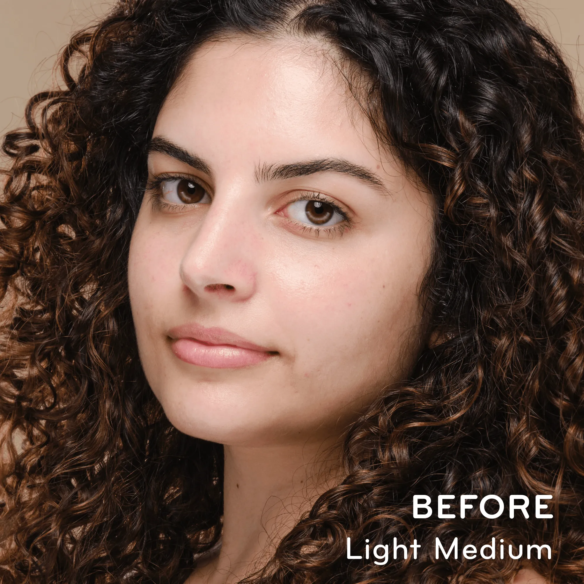 Perfect Glow BB Cream SPF 30