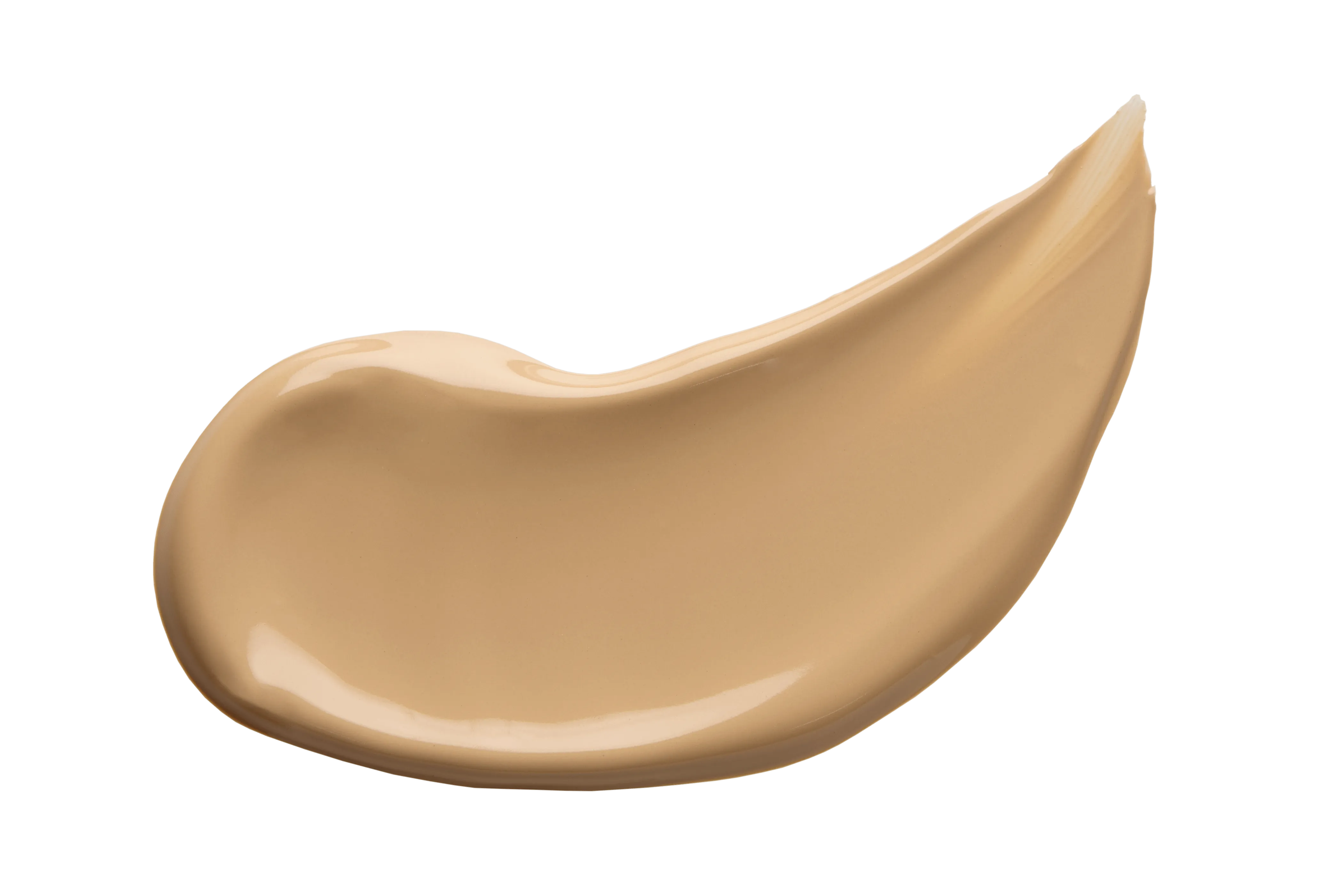 Perfect Glow BB Cream SPF 30