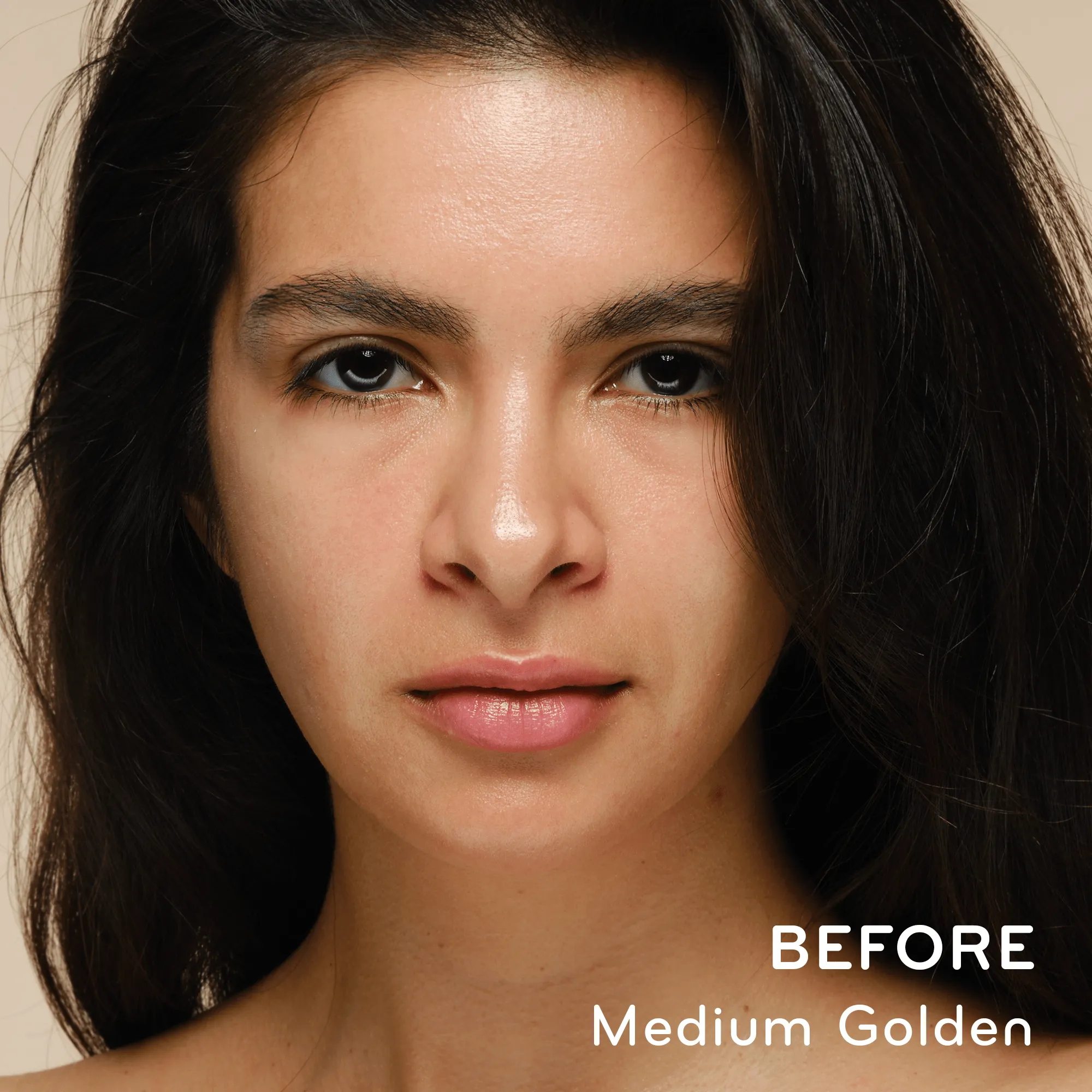 Perfect Glow BB Cream SPF 30