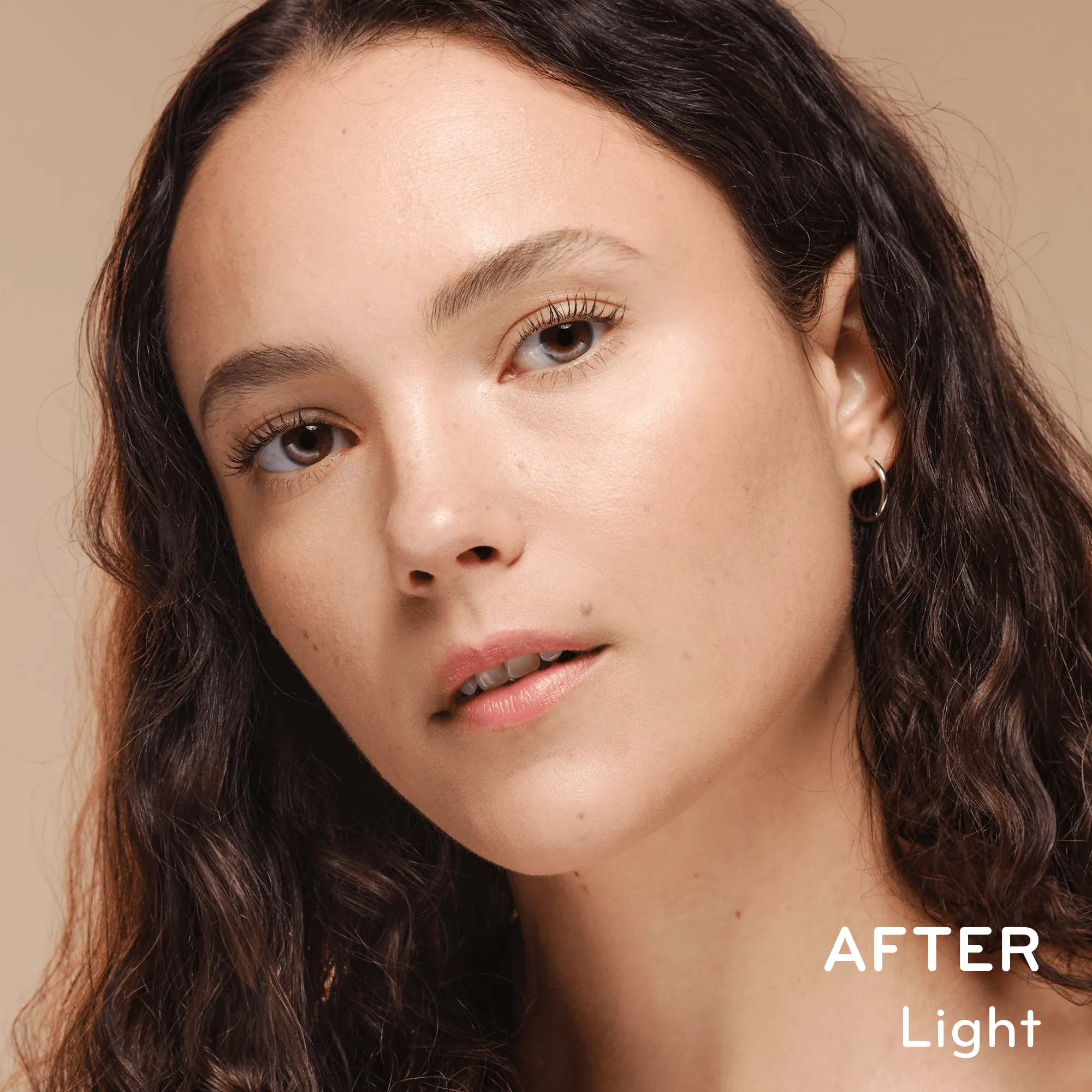 Perfect Glow BB Cream SPF 30