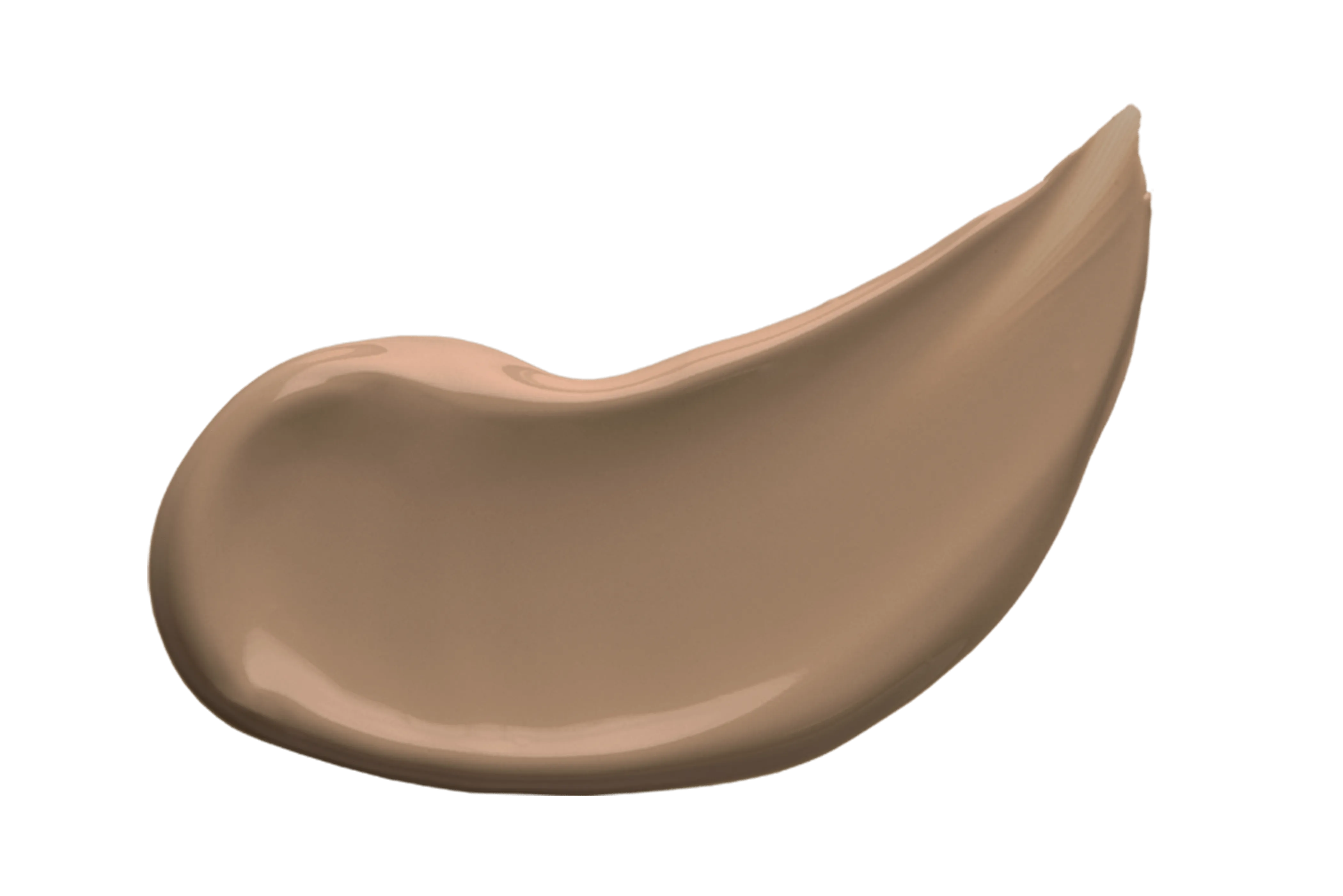 Perfect Glow BB Cream SPF 30