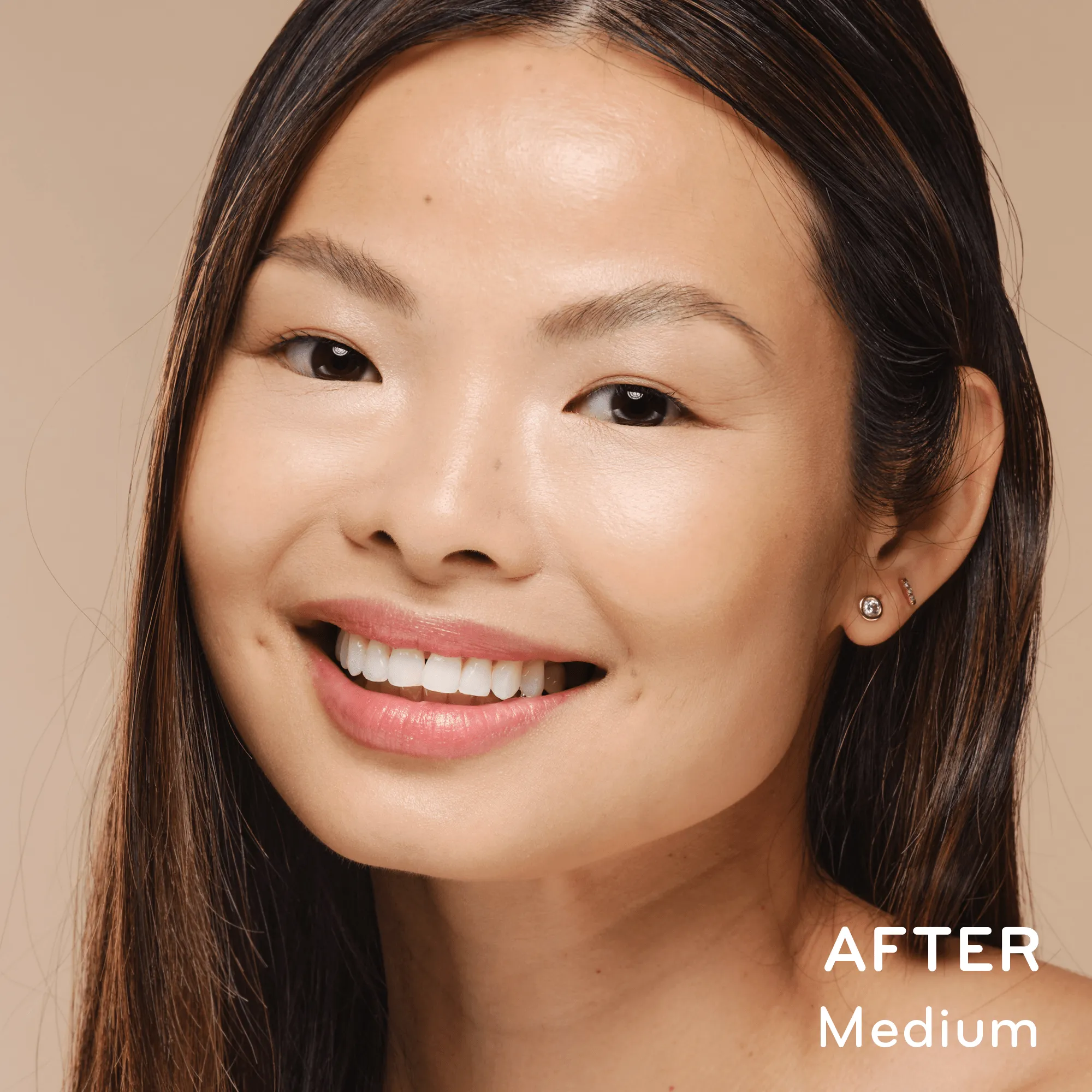 Perfect Glow BB Cream SPF 30