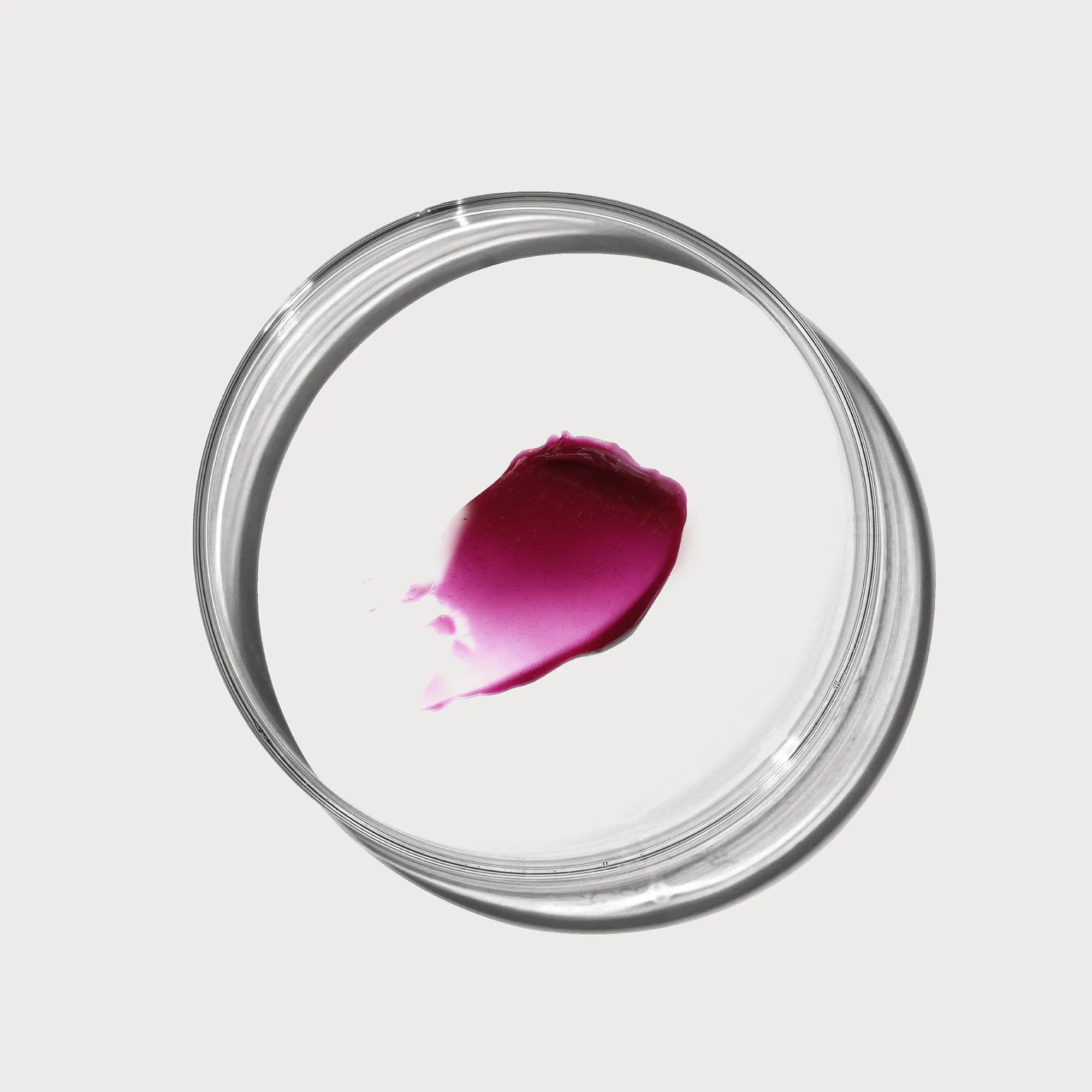 Phyto-Glow Lip Balm Jam