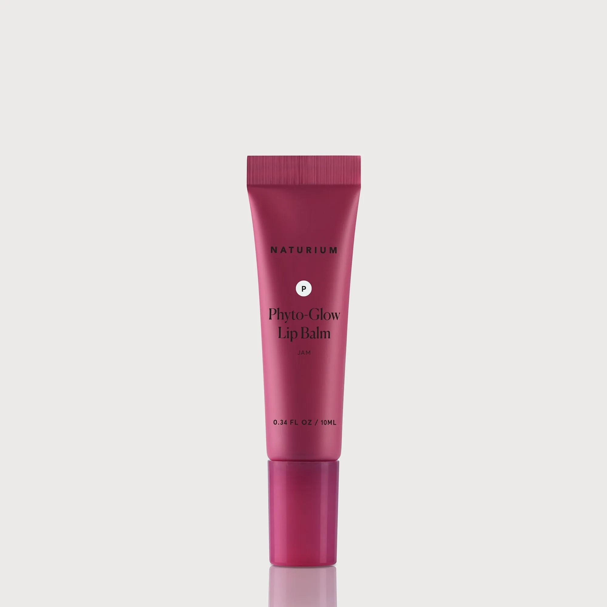 Phyto-Glow Lip Balm Jam