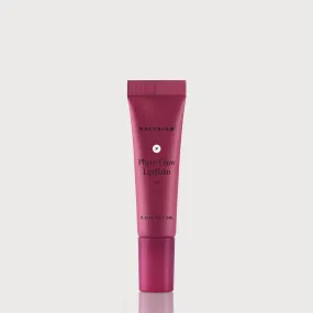 Phyto-Glow Lip Balm Jam