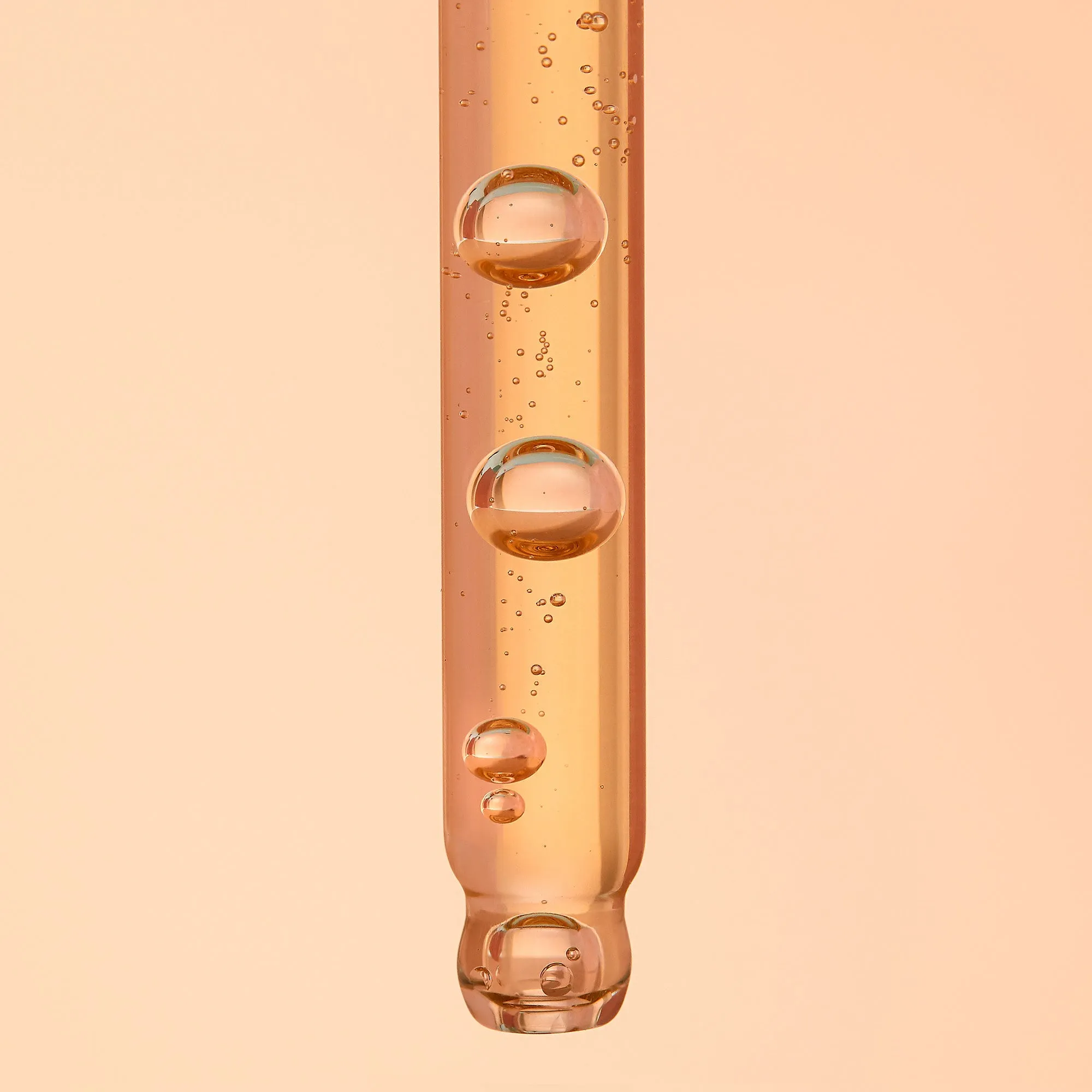 Plus C Serum   Free Peptide Mask