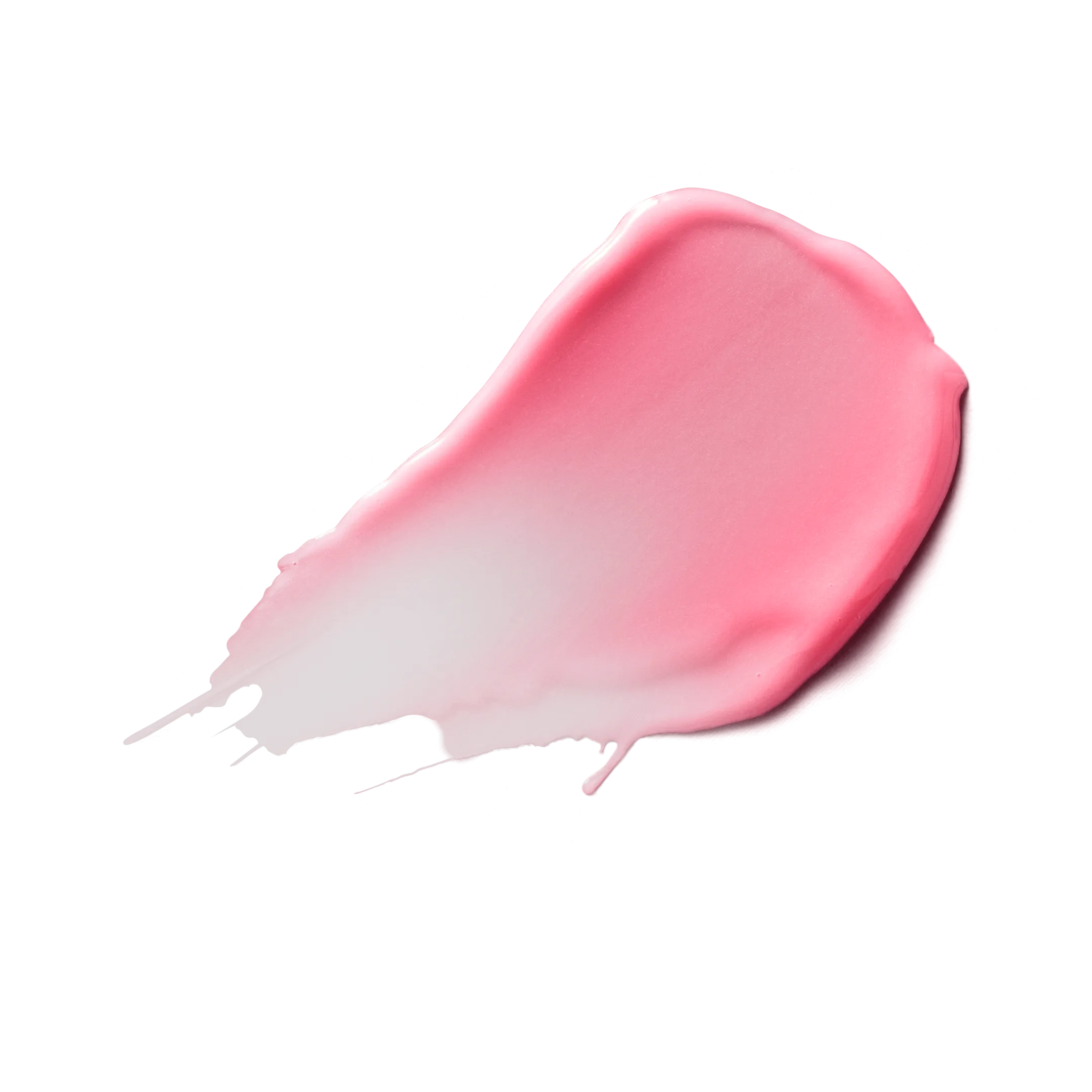 Posh Balm Color Collection (Limited Edition)