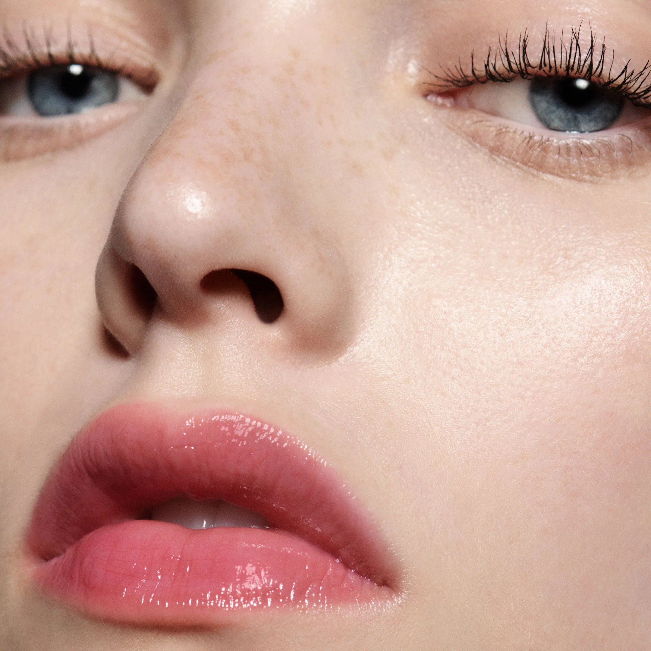 Posh Balm Color Collection (Limited Edition)