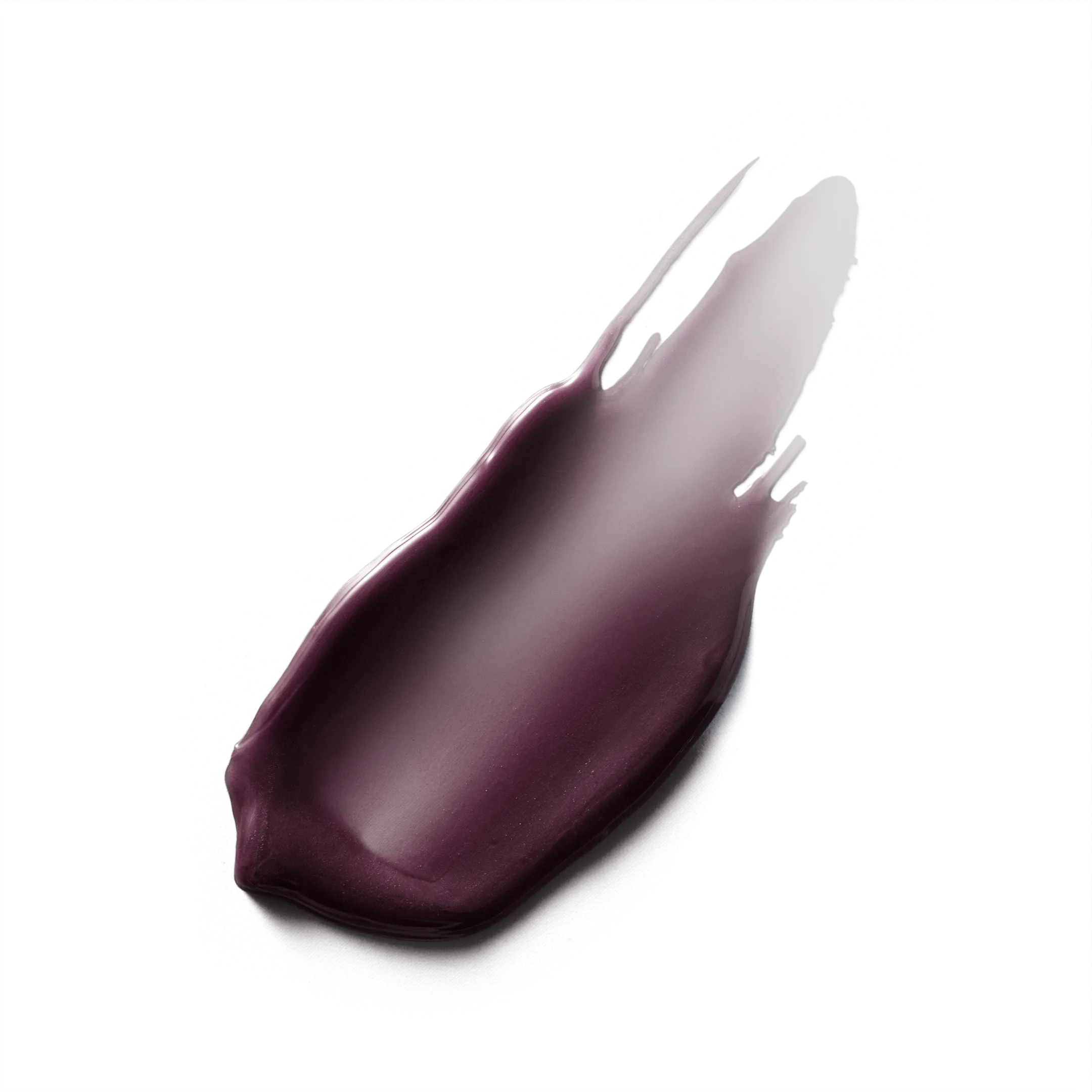 Posh Balm Color Collection (Limited Edition)