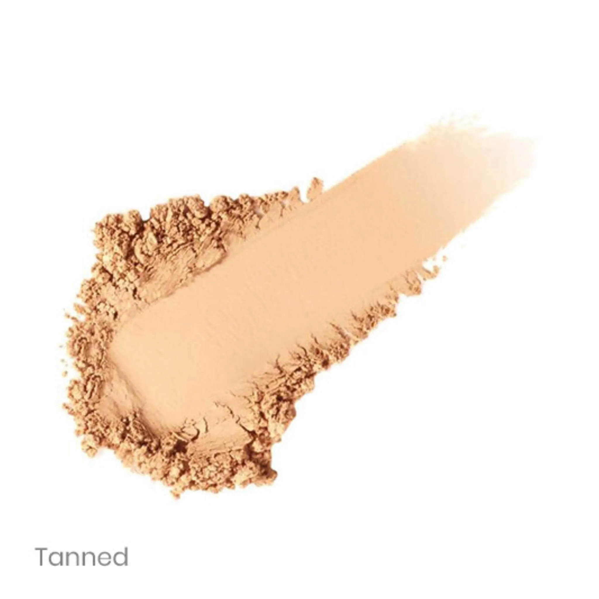 Powder-Me SPF 30 Dry Sunscreen