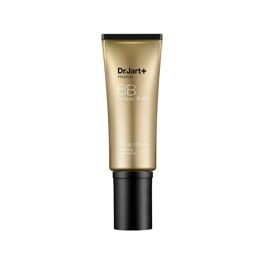 Premium BB Beauty Balm SPF 45/PA   