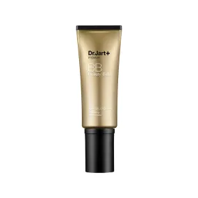 Premium BB Beauty Balm SPF 45/PA   
