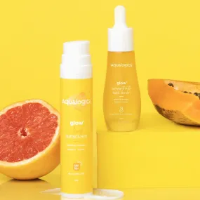 Protect & Glow Duo