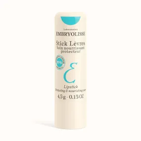 Protective & Nourishing Lip Balm