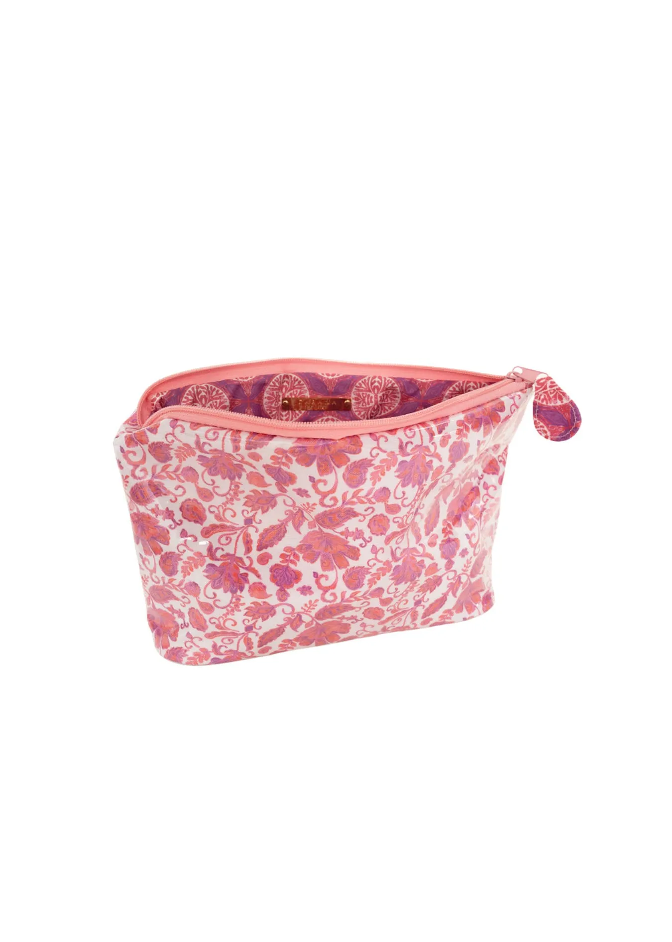 Provence Small Accessory Bag