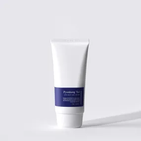 [Pyunkang Yul] ATO Mild Sun Cream 75ml
