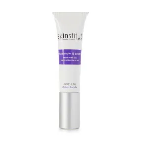 Rejuvenate 15 30ml