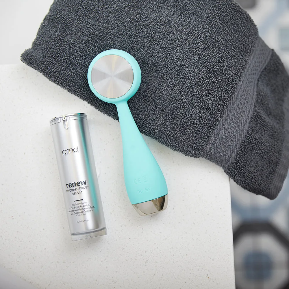 renew HydratingPeptides™ Serum | 50% Off