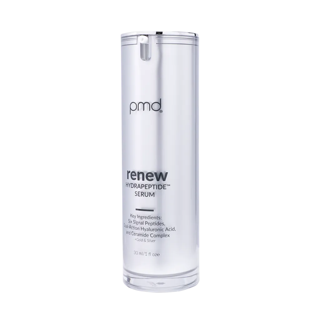 renew HydratingPeptides™ Serum | 50% Off