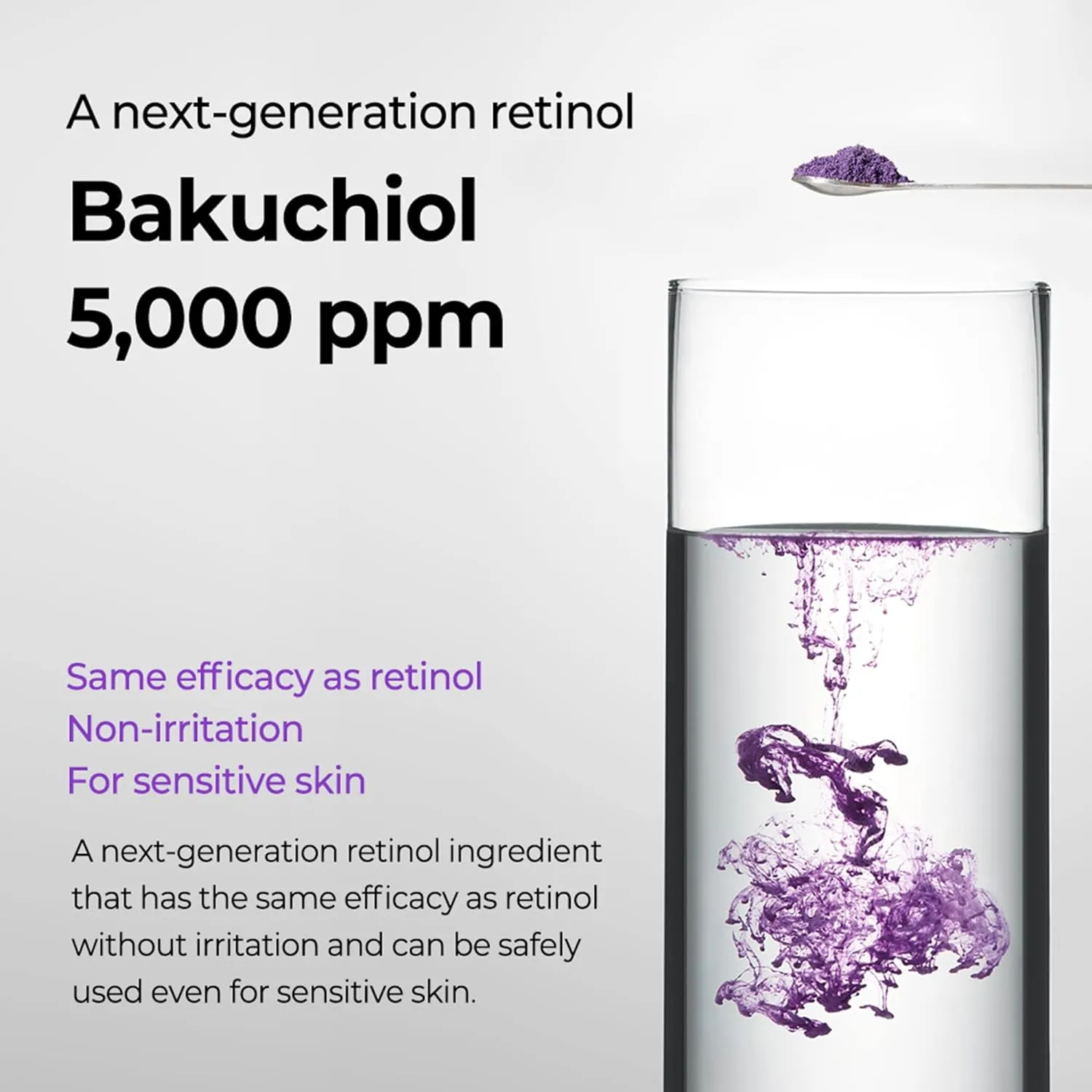 Retinol Intense Reactivating Serum 30ml