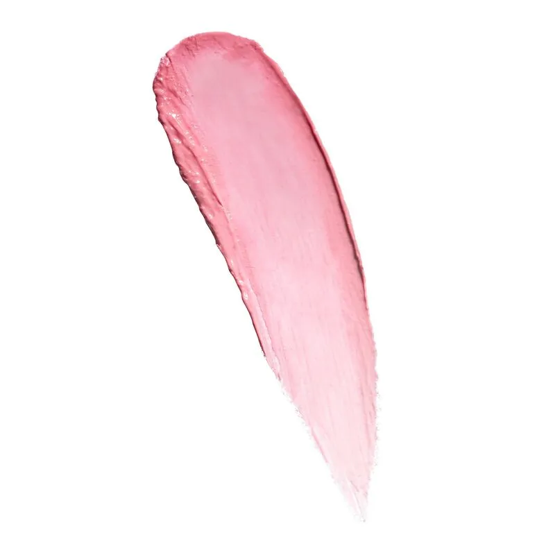 Revolution Lip Nourishing Tint with cannabis sativa