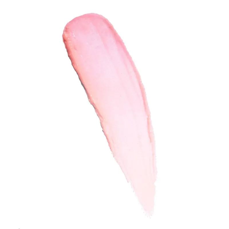 Revolution Lip Nourishing Tint with cannabis sativa