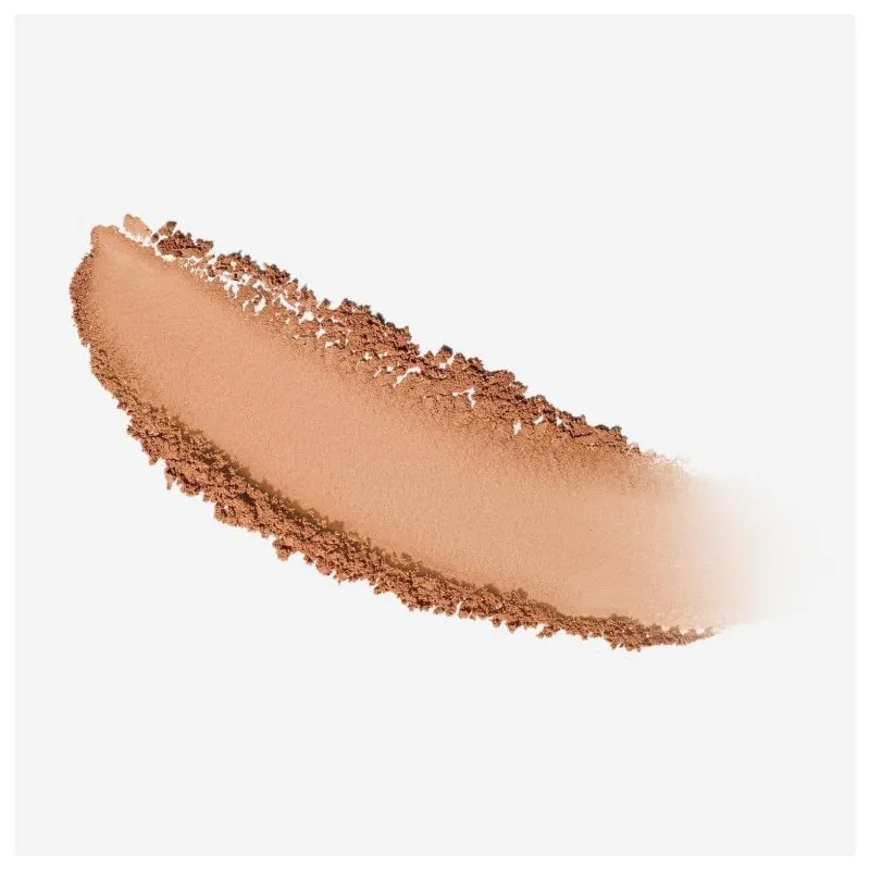 Rimmel Natural Bronzer 003 Sunset, 14g