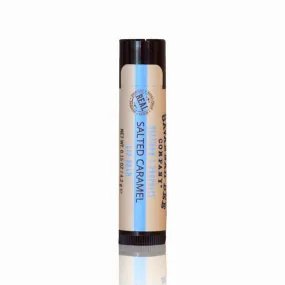 Salted Caramel Lip Balm