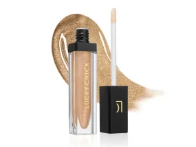 Shimmering Lip Glosses