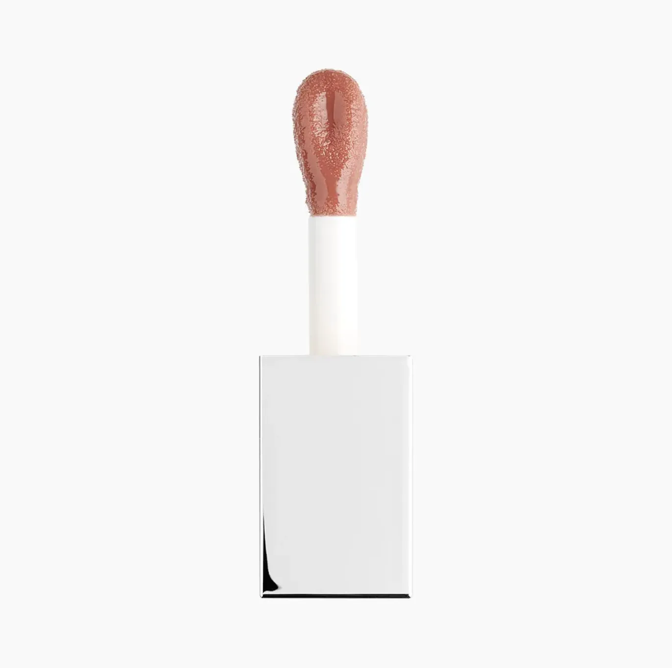 Sigma Beauty Lip Oil - Tint, 5.2g