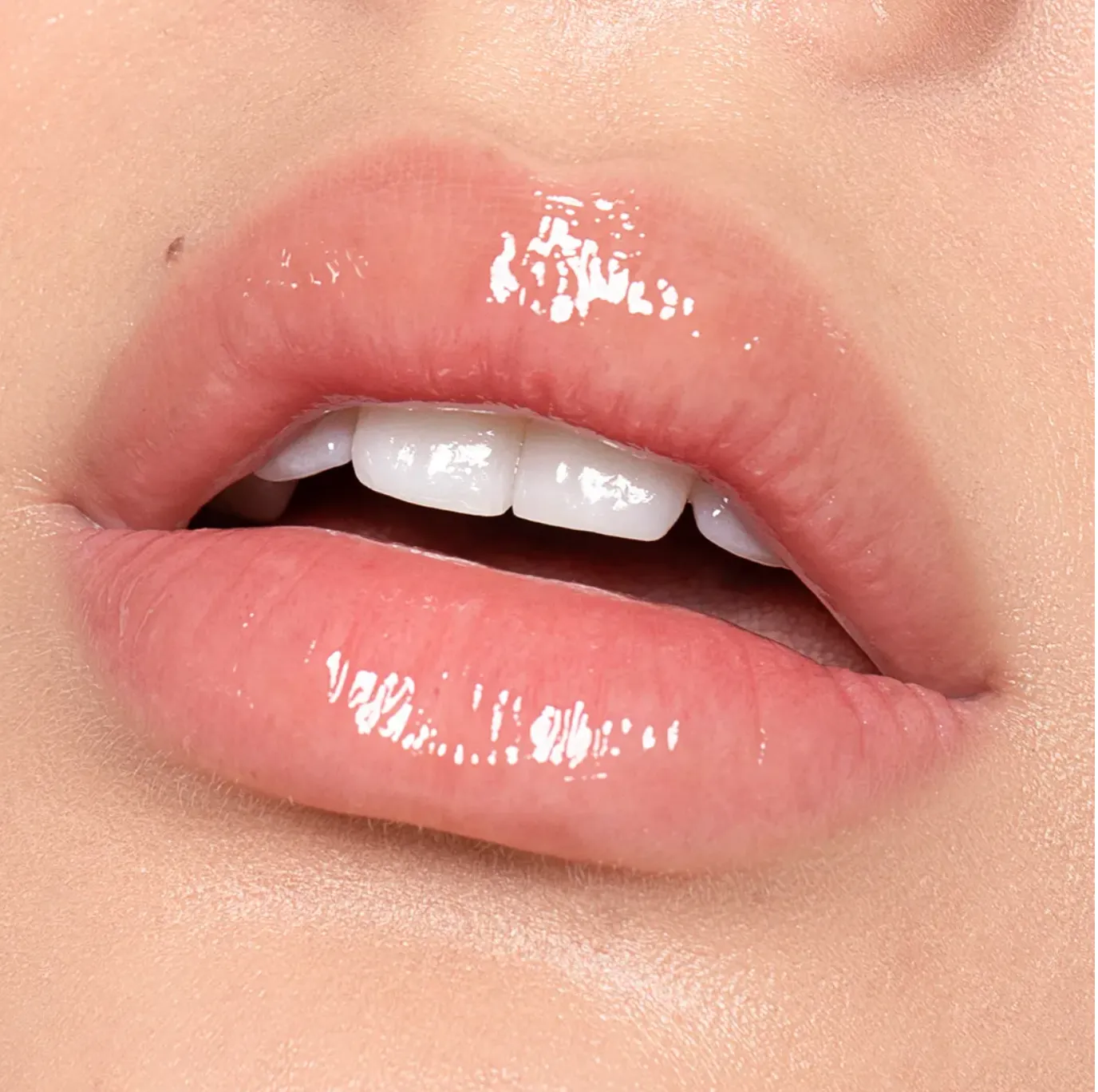 Sigma Beauty Lip Oil - Tint, 5.2g