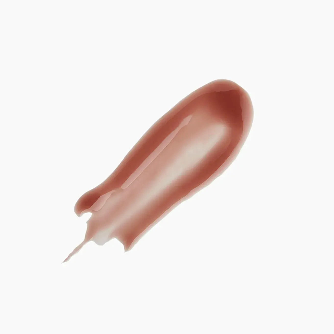 Sigma Beauty Lip Oil - Tint, 5.2g