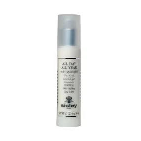 Sisley All Day All Year Cream 50ml