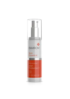 Skin EssentiA Vita-Antioxidant AVST Moisturizer 3