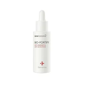 SKINMODERNE Elementals Bio Fortify 30ml