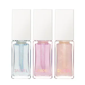 SNIDEL BEAUTY Pure Lip Shimmer Oil Limited Edition