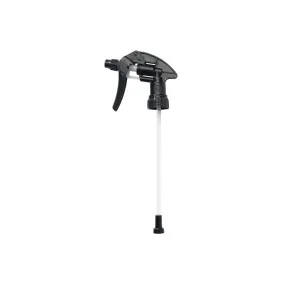 Speciality Brands Chemical Resistant Trigger