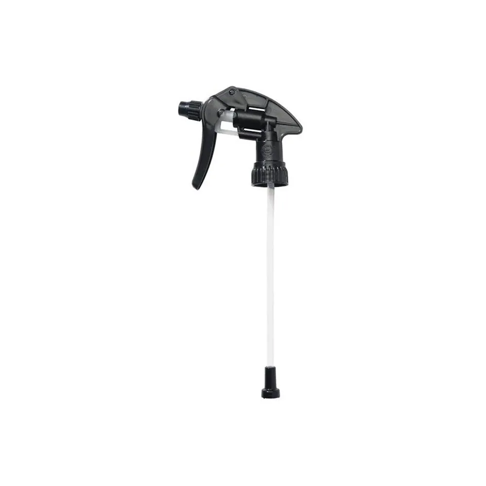 Speciality Brands Chemical Resistant Trigger