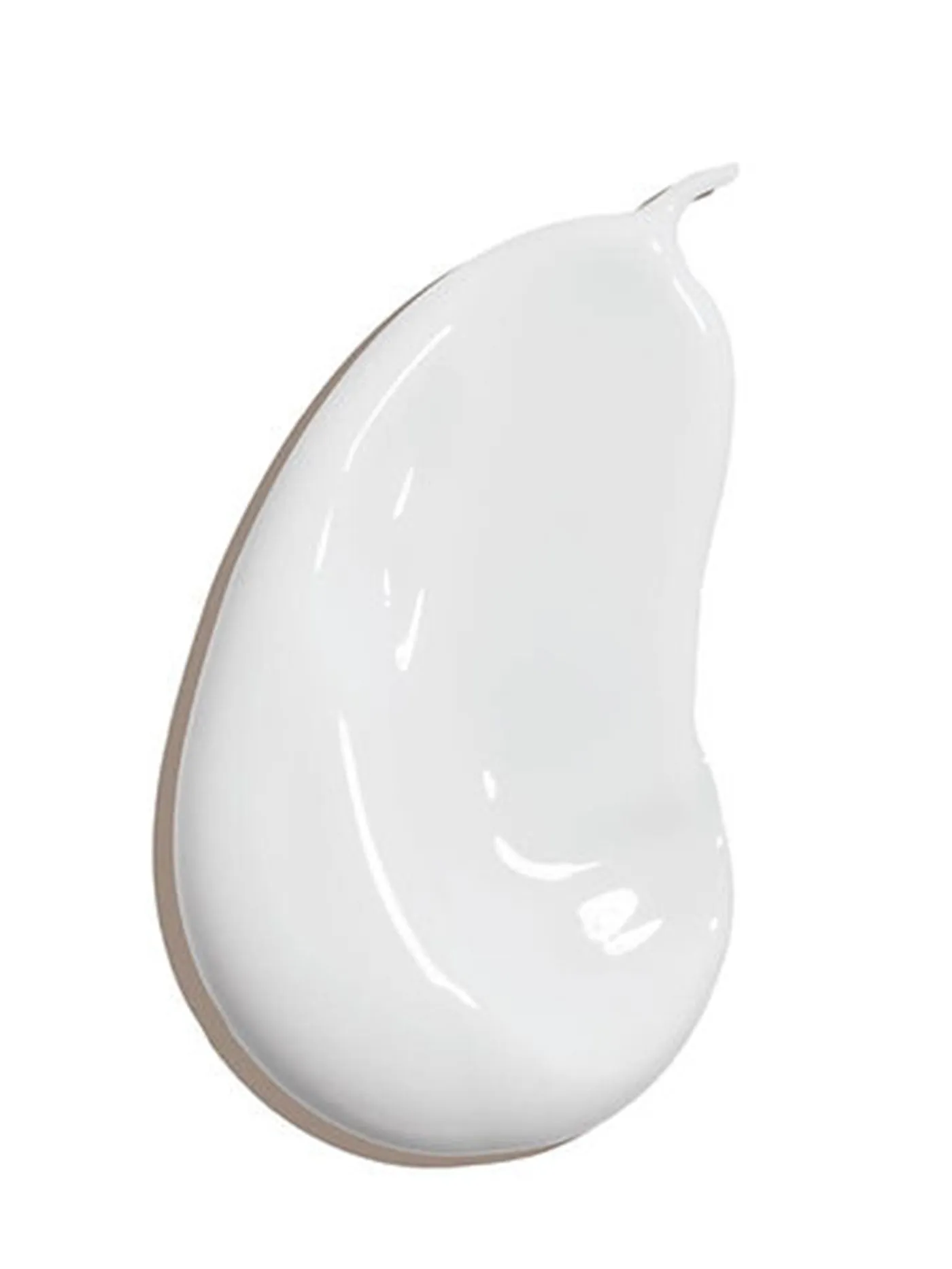 SPF30 Body Lotion Pina Colada