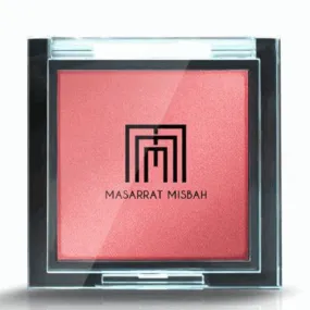 STAY ON BLUSHER