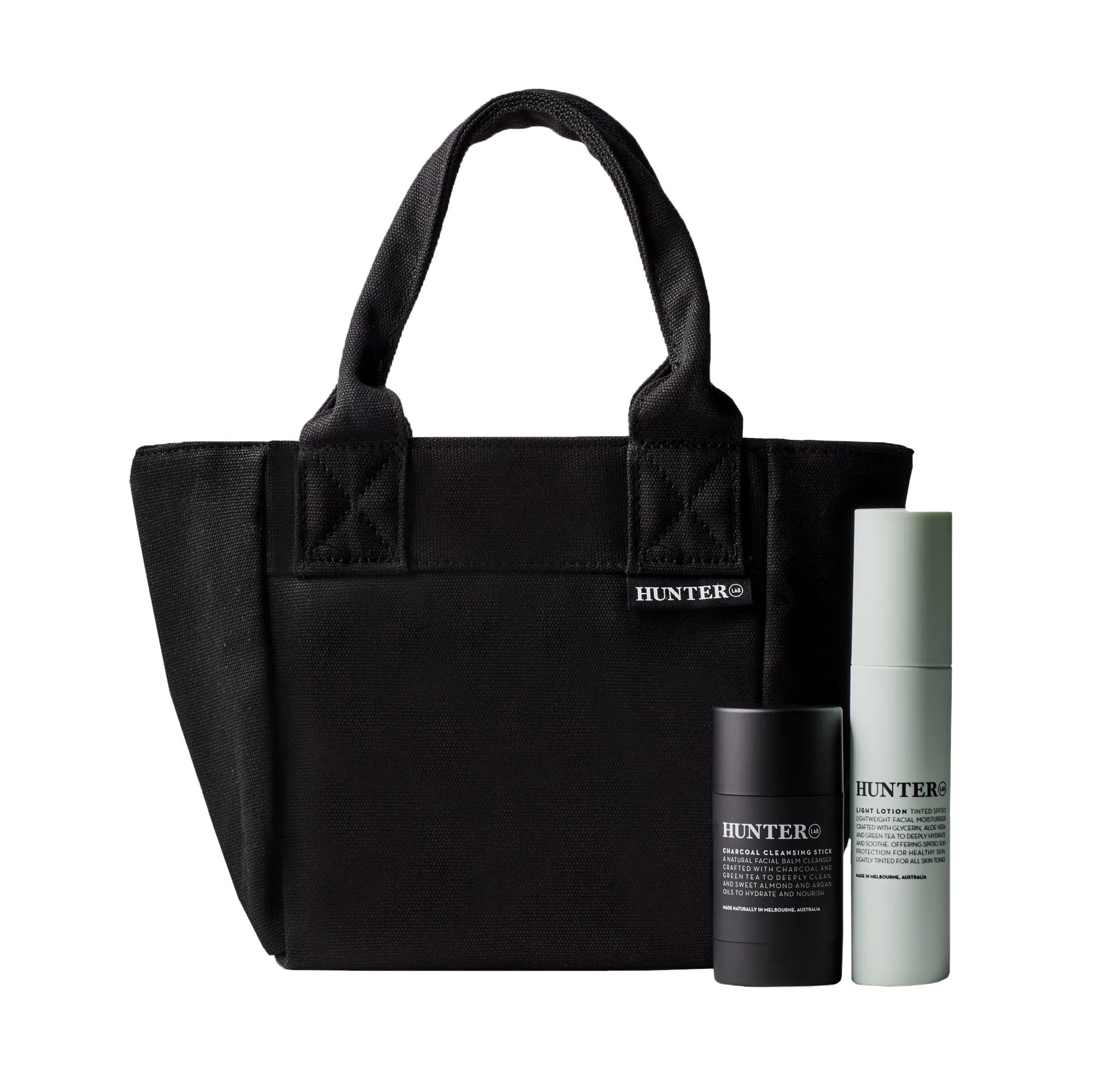 Summer Skin Kit