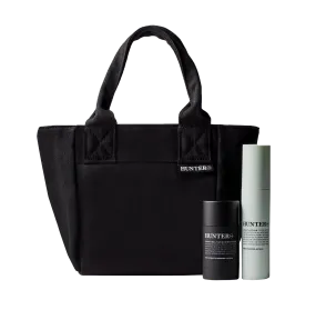 Summer Skin Kit